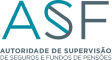 Gestlifes logo