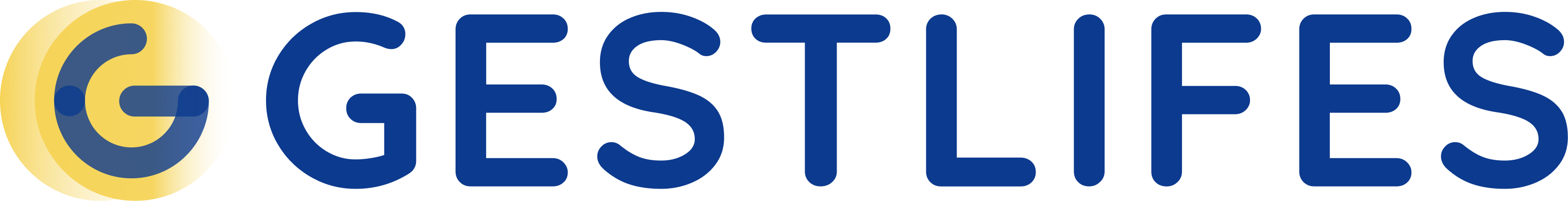 Gestlifes